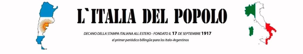 L'Italia del Popolo