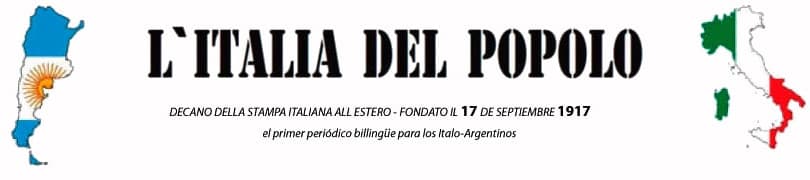 L'Italia del Popolo
